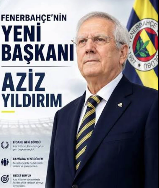 Aziz Başkan Çınarcıkta